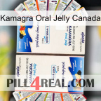 Kamagra Oral Jelly Canada kamagra1